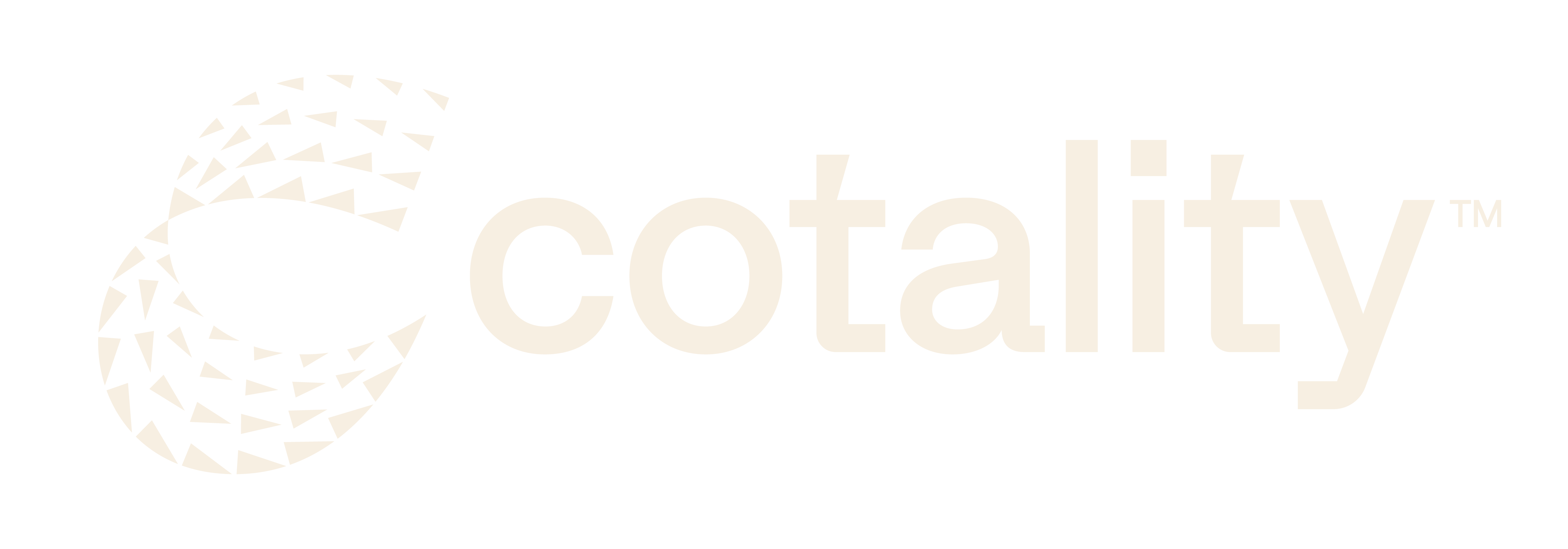Cotality Logo
